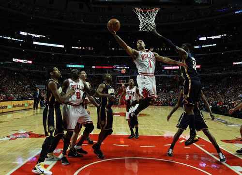  NBA战报：雷霆高歌猛进，6连胜力克鹈鹕；鹈鹕深陷泥潭，9连败难求一胜